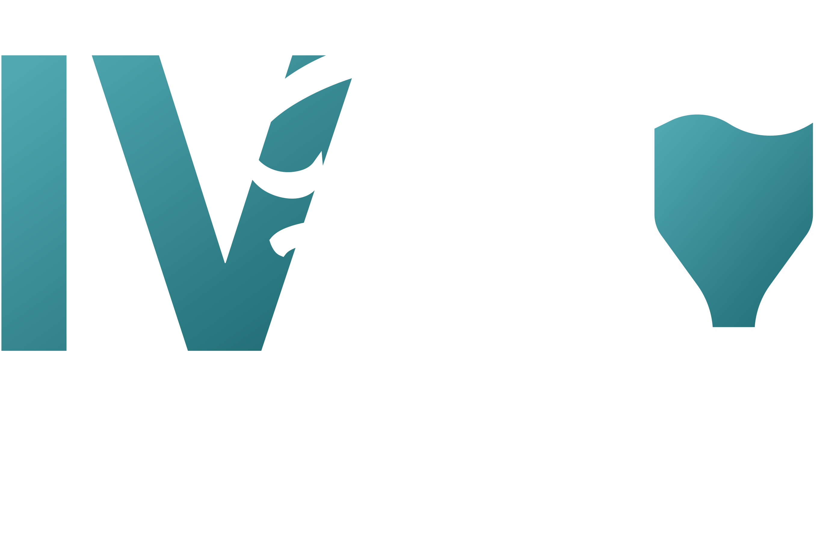 IVFIT Hydration Therapy
